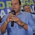 TCM convoca ex-presidente da ASM após denúncias de irregularidades imagem