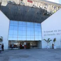 TJBA nomeia 91 servidores aprovados em concurso público imagem