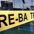 Saiba as penalidades para quem tiver o título de eleitor cancelado imagem
