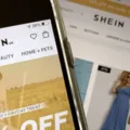 Compras da Shein devem ficar mais caras na Bahia a partir de abril imagem