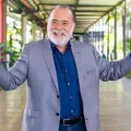 Tony Ramos afirma que "valoriza mais a vida" após duas cirurgias imagem