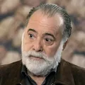“Tudo em paz”, diz esposa de Tony Ramos sobre ator imagem