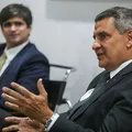 Transparência dos Festejos Juninos aponta avanço de boas práticas imagem