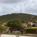 Tremor de terra é registrado no interior da Bahia imagem