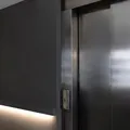 Três elevadores despencam no Rio e deixam dois mortos e um ferido imagem