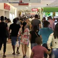 Varejo baiano tem alta de 7,7% em 2024 imagem