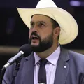Zé Trovão compra mansão e quatro carros após virar deputado imagem