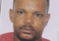 '01 do BDM' em São Francisco do Conde é um dos 9 presos em operação