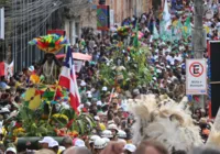 2 de Julho terá atuação de mais de mil policiais e bombeiros