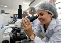 2ª etapa do sorteio de vagas para cursos técnicos Prosub é divulgada