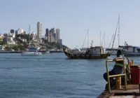 200 milhas de oportunidades