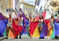 70% dos héteros acreditam que todo mundo é bissexual