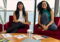 84% dos negócios com propósito têm melhor performance no mercado