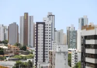Imóveis perdem até 50% do valor de mercado por detalhe importante