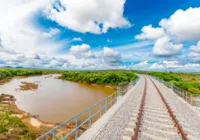 A Bahia agora destrava? A Fiol é o ruído da vez