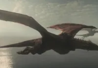 ‘A Casa do Dragão’: atriz comenta morte chocante da sua personagem