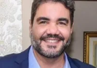 A Importância da Saúde para os Empresários Baianos