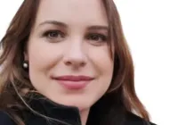 A Justiça Restaurativa e humanização na resolução dos conflitos