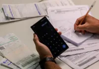 A Reforma Tributária e as Alíquotas Diferenciadas para o IVA