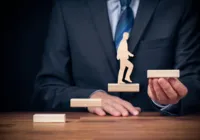 Coaching tem credibilidade? Profissão polêmica gera debate no Brasil