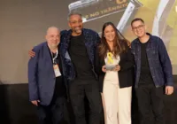 A TARDE Play vence premiação nacional com projeto Maio Amarelo