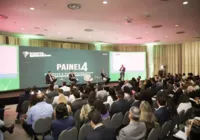 Grupo A TARDE terá transmissão ao vivo e programação especial em Congresso