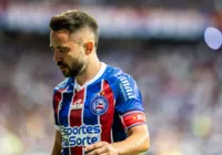 A complexidade do futebol