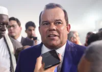 A esquerda, a direita e a moral no entorno de Geraldo. Quem perdeu