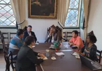 A justiça multiportas mais acessível para Micro e Pequenas Empresas