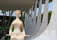 Governo envia ao STF proposta para renegociar acordos da Lava Jato