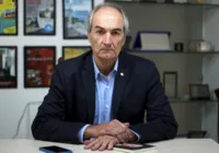 A tragédia do Rio Grande do Sul e a consciência cidadã