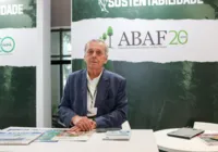 ABAF vai compensar emissões de carbono de congresso de desenvolvimento