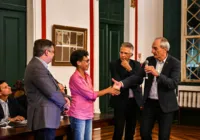 ACB completa 213 anos com olhar atento às transformações sociais