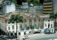 ACB planeja Encontros das Lideranças de MPEs da Bahia