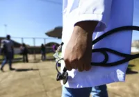 Abertura de cursos de Medicina deve seguir edital do Mais Médicos