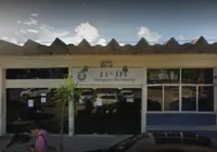 Acidente ou crime? Entenda o que se sabe sobre queda de homem em hotel