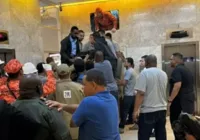 Acidentes acendem alerta para manutenção de elevadores