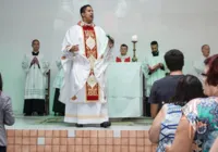 Acusado de engravidar fiel, padre ganha cargo em subprefeitura