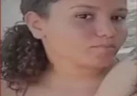 Adolescente morre a facadas durante festa na Bahia