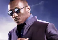 Advogada de Mahershala Ali critica atraso das filmagens de “Blade”