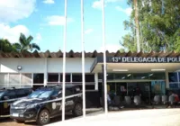 Advogada é presa ao tentar livrar membro do PCC da cadeia