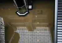 Aeroporto de Porto Alegre só deve reabrir em setembro