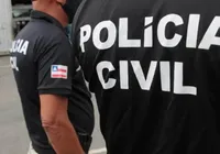 Agricultor é encontrado morto preso em banco de madeira