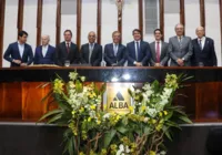 Alba: CEO da Acelen recebe Título de Cidadão Baiano nesta sexta