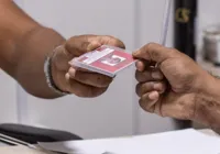 Alerta de benefício: não perca a chance de obter passe livre em Lauro