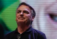 Aliados de Bolsonaro montaram operação clandestina para devolver joias