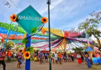 Amargosa tem mais de 35 atrações na grade oficial do São João 2024