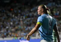 Amistosos: após Manchester City, veja onde assistir outros gigantes