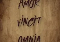 Amor Omnia Vincit