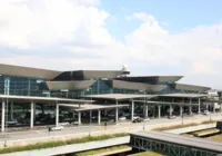 Anac suspende limitação de voos em Guarulhos